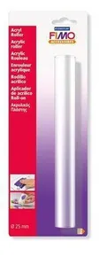 FIMO® 8700 05 Acrylroller